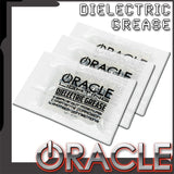 ORACLE Dielectric Grease