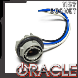 ORACLE Lighting 1157 Bulb Replacement Socket