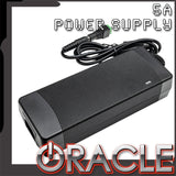 ORACLE 5 Amp Power Supply