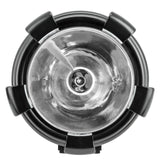ORACLE Off-Road 7" B08 HID Xenon Spot Light - CLEARANCE