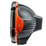 ORACLE Off-Road 7" B08 HID Xenon Spot Light - CLEARANCE