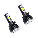 ORACLE 5202 LED Headlight Replacement Bulbs
