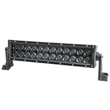 ORACLE Black Series - 7D 13.5" 72W Dual Row LED Light Bar