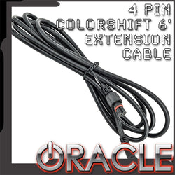 https://oraclelightswholesale.com/cdn/shop/products/ORACLE_4_Pin_ColorSHIFT_6_Extension_Cable_250x.jpg?v=1680133725