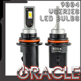 ORACLE 9004 - VSeries LED Headlight Bulb Conversion Kit