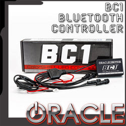 https://oraclelightswholesale.com/cdn/shop/products/ORACLE_BC1_Bluetooth_ColorSHIFT_RGB_LED_Controller_53c8693d-4120-48d0-b15a-d95021dc058a_250x.jpg?v=1680129268