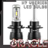ORACLE H7 - VSeries LED Headlight Bulb Conversion Kit