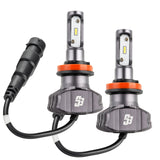 ORACLE H8 - S3 LED Headlight Bulb Conversion Kit