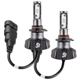 ORACLE H10 - S3 LED Headlight Bulb Conversion Kit
