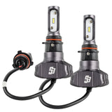 ORACLE P13W - S3 LED Headlight Bulb Conversion Kit