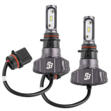 2020 GMC Yukon Denali ORACLE PSX26W - S3 LED Fog Light Bulb Conversion Kit