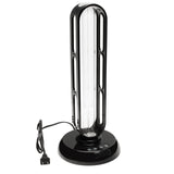 38W UV-C Room Sterilization Lamp - UVGI Disinfection Device