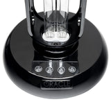 38W UV-C Room Sterilization Lamp - UVGI Disinfection Device