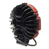 ORACLE 6'' 51W LED Round Spotlight - CLEARANCE