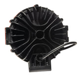 ORACLE 6'' 51W LED Round Spotlight - CLEARANCE