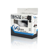 ORACLE PSX24W - VSeries LED Headlight Bulb Conversion Kit