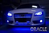 ORACLE Lighting Universal ColorSHIFT LED Underbody Kit - Dynamic ColorSHIFT