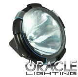 ORACLE Off-Road B08 35W HID Xenon Spot Light - CLEARANCE