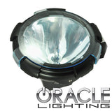 ORACLE Off-Road B08 35W HID Xenon Spot Light - CLEARANCE