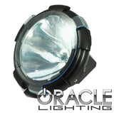 ORACLE Off-Road B08 35W HID Xenon Spot Light - CLEARANCE