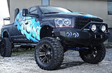 ORACLE Off-Road A10 35W HID Xenon Spot Light - CLEARANCE