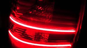 ORACLE Lighting 9" Waterproof “Concept” LED Strip - Single