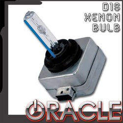 ORACLE Lighting D1S Xenon Replacement Bulb (Single)