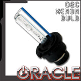 ORACLE Lighting D2C Xenon Replacement Bulb (Single)