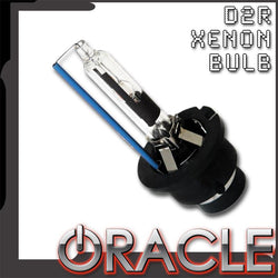 ORACLE Lighting D2R Xenon Replacement Bulb (Single)