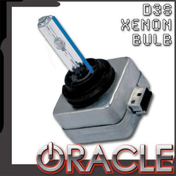 ORACLE Lighting D3S Xenon Replacement Bulb (Single)