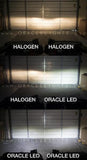 2005-2010 Dodge Charger LED Headlight Conversion Kit