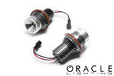 ORACLE BMW E39 20W Cree Factory Halo Upgrade Kit - CLEARANCE