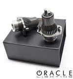 ORACLE BMW E90/91 20W Cree Factory Halo Upgrade Kit - CLEARANCE