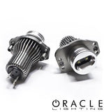 ORACLE BMW E90/91 20W Cree Factory Halo Upgrade Kit - CLEARANCE