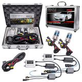 ORACLE Lighting 35W CAN-BUS Xenon HID Kit