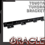 2014-2017 Toyota Tundra Bumper Mount Bracket