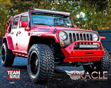 ORACLE Off-Road 42" 240W LED Light Bar - CLEARANCE