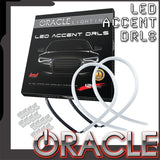 ORACLE 24" LED Accent DRLs (Pair)