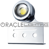ORACLE Single Trim Tab LED Lights - CLEARANCE