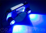 ORACLE Dual Trim Tab LED Lights - CLEARANCE