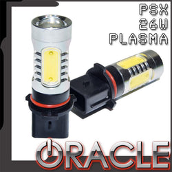 ORACLE PSX-26W Plasma Bulbs - Pair