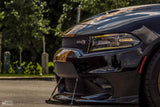 ORACLE Lighting 2015-2023 Dodge Charger Concept SMD Sidemarker Set