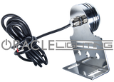 ORACLE Single Trim Tab LED Lights - CLEARANCE