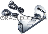 ORACLE Dual Trim Tab LED Lights - CLEARANCE