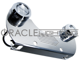 ORACLE Dual Trim Tab LED Lights - CLEARANCE
