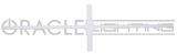 2011-2013 Dodge Durango Illuminated Grill Crosshairs - CLEARANCE